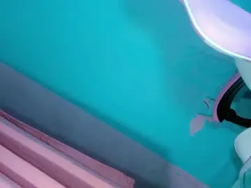 anyarayne – webcam model profile photo Image 12