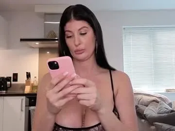 dahianamoss – webcam model profile photo Image 18