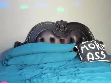 kitty__sophie – webcam model profile photo Image 14