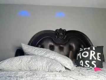 kitty__sophie – webcam model profile photo Image 16