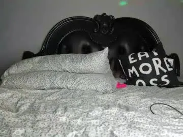 kitty__sophie – webcam model profile photo Image 17