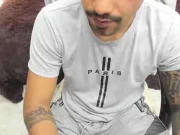 lanie__ – webcam model profile photo Image 10