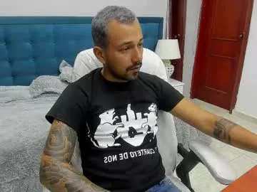 lanie__ – webcam model profile photo Image 11