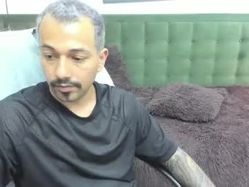 lanie__ – webcam model profile photo Image 12