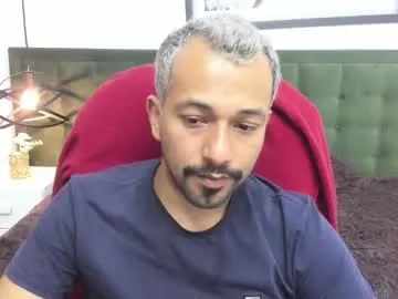 lanie__ – webcam model profile photo Image 13