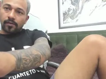 lanie__ – webcam model profile photo Image 14