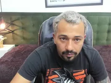 lanie__ – webcam model profile photo Image 16