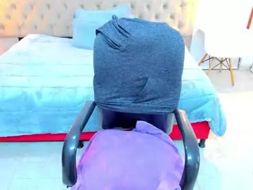 lanie__ – webcam model profile photo Image 19