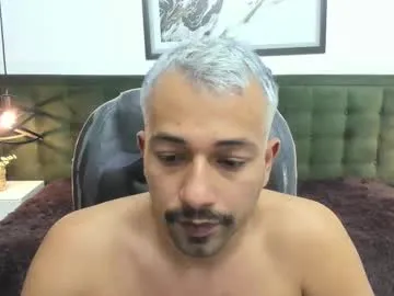 lanie__ – webcam model profile photo Image 2