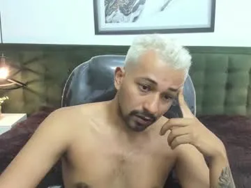 lanie__ – webcam model profile photo Image 3