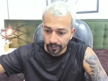 lanie__ – webcam model profile photo Image 7