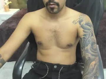 lanie__ – webcam model profile photo Image 8