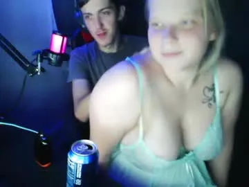 bigdick10456631652 – webcam model profile photo