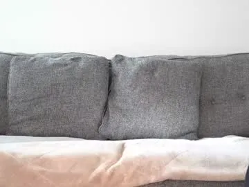 laurenxcros – webcam model profile photo Image 16