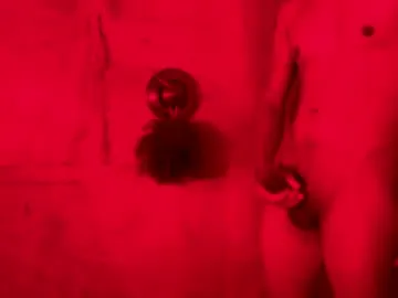 laurenxcros – webcam model profile photo Image 5