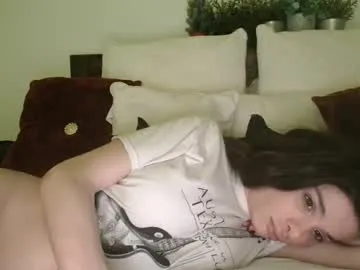 bigdicktrannynicole Image 15