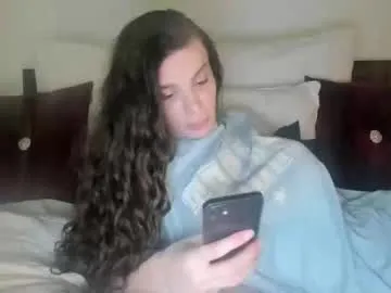 bigdicktrannynicole Image 2