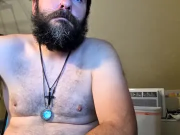 milly_shy – webcam model profile photo Image 3