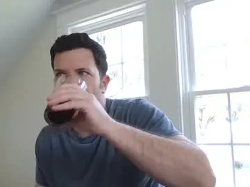 kitty__sophie – webcam model profile photo Image 3