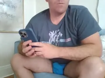 kitty__sophie – webcam model profile photo Image 6