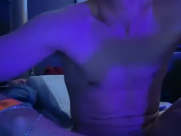 kitty__sophie – webcam model profile photo Image 11