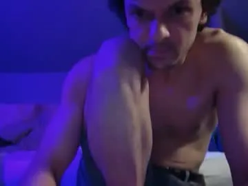 kitty__sophie – webcam model profile photo Image 14