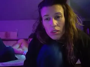 kitty__sophie – webcam model profile photo Image 15