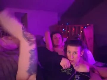 kitty__sophie – webcam model profile photo Image 16