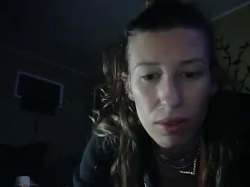 kitty__sophie – webcam model profile photo Image 17