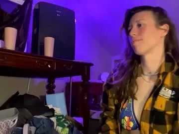 kitty__sophie – webcam model profile photo Image 18