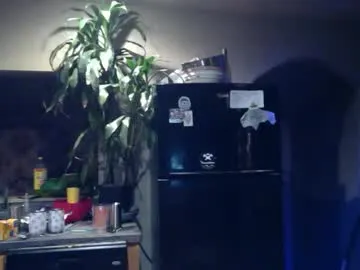 kitty__sophie – webcam model profile photo Image 6