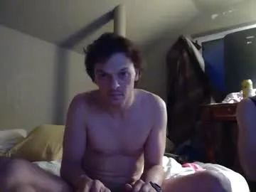 kitty__sophie – webcam model profile photo Image 9