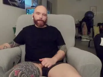 bigseanxoxo – webcam model profile photo