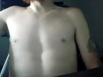 velvetvampire – webcam model profile photo Image 16