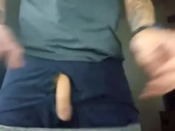 velvetvampire – webcam model profile photo Image 18