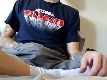 velvetvampire – webcam model profile photo Image 3