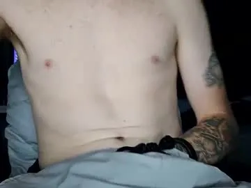 velvetvampire – webcam model profile photo Image 6