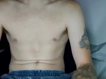 velvetvampire – webcam model profile photo Image 7