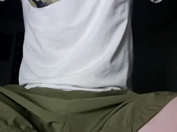 velvetvampire – webcam model profile photo Image 9