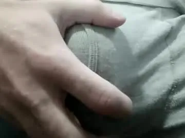 biigstickk4 – webcam model profile photo