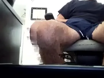 h0ney__bunny – webcam model profile photo Image 12