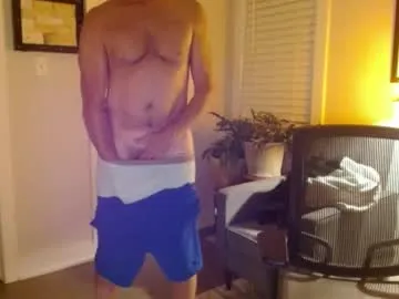 h0ney__bunny – webcam model profile photo Image 13