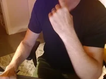 h0ney__bunny – webcam model profile photo Image 17