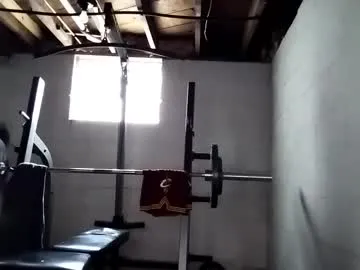 h0ney__bunny – webcam model profile photo Image 18