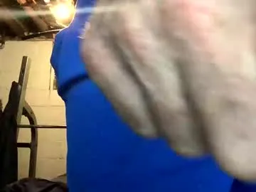 h0ney__bunny – webcam model profile photo Image 4