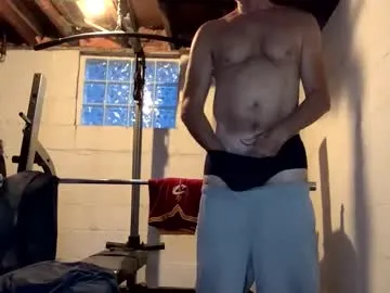 h0ney__bunny – webcam model profile photo Image 8