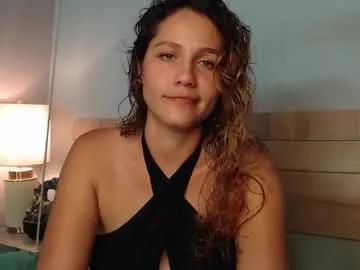 zoey_cooper – webcam model profile photo Image 14