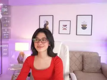 sary_hott – webcam model profile photo Image 2