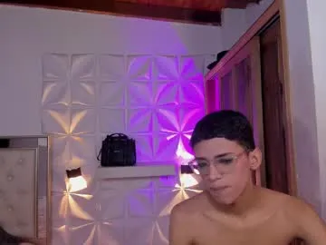 katemoss70 – webcam model profile photo Image 15