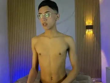 katemoss70 – webcam model profile photo Image 17